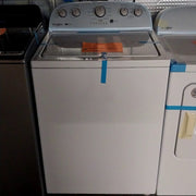 #1365 Liquidation Full Truckload of 56 Neu Processed Appliances in South Carolina - Patchwork