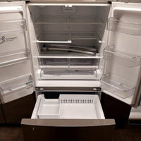 #1450 Liquidation Full Truckload of 50 Customer Return Appliances in South Carolina - Liberty
