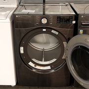 #1415 Liquidation Half Truckload of 24 Customer Return Appliances in South Carolina - Liberty