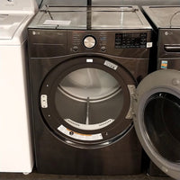 #1415 Liquidation Half Truckload of 24 Customer Return Appliances in South Carolina - Liberty