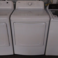 #1262 Liquidation Half Truckload of 24 Customer Return Appliances in South Carolina - Liberty