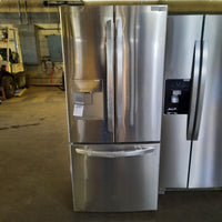 #1452 Liquidation Full Truckload of 52 Customer Return Appliances in South Carolina - Liberty
