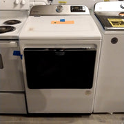 #1426 Liquidation Full Truckload of 46 Neu Processed Appliances in South Carolina - Patchwork