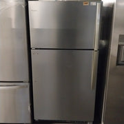 #1493 Liquidation Half Truckload of 24 Customer Return Appliances in South Carolina - Patchwork