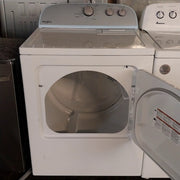 #1378 Liquidation Full Truckload of 53 Customer Return Appliances in South Carolina - Liberty