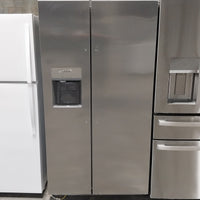 #1200 Liquidation Half Truckload of 25 Customer Return Appliances in South Carolina - Saco