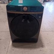 #1541 Liquidation Half Truckload of 19 Neu Processed Appliances in Texas