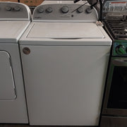 #1336 Liquidation Half Truckload of 23 Customer Return Appliances in South Carolina - Liberty