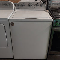 #1336 Liquidation Half Truckload of 23 Customer Return Appliances in South Carolina - Liberty