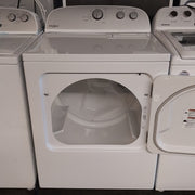 #1306 Liquidation Half Truckload of 21 Customer Return Appliances in South Carolina - Liberty