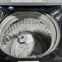 #1279 Liquidation Half Truckload of 25 Customer Return Appliances in South Carolina - Saco