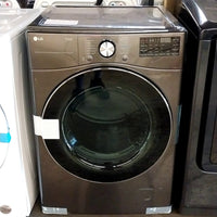#1446 Liquidation Full Truckload of 53 Customer Return Appliances in South Carolina - Liberty