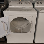 #1235 Liquidation Half Truckload of 25 Customer Return Appliances in South Carolina - Liberty