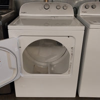 #1235 Liquidation Half Truckload of 25 Customer Return Appliances in South Carolina - Liberty