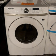 #1365 Liquidation Full Truckload of 56 Neu Processed Appliances in South Carolina - Patchwork
