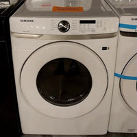 #1365 Liquidation Full Truckload of 56 Neu Processed Appliances in South Carolina - Patchwork