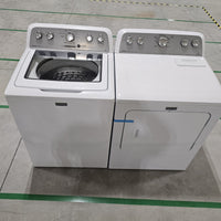 #1286 Liquidation Half Truckload of 22 Neu Processed Appliances in Texas