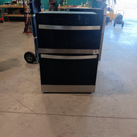 #1569 Liquidation Full Truckload of 53 Neu Processed Appliances in Texas