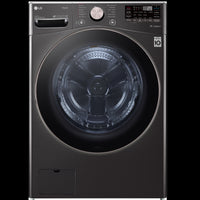 #1574 Liquidation Half Truckload of 18 Neu Processed Appliances in Texas