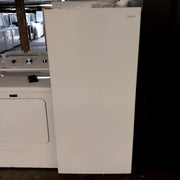 #1447 Liquidation Full Truckload of 48 Customer Return Appliances in South Carolina - Liberty