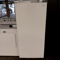 #1447 Liquidation Full Truckload of 48 Customer Return Appliances in South Carolina - Liberty