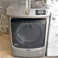 #1369 Liquidation Half Truckload of 23 Customer Return Appliances in South Carolina - Liberty