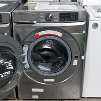 #1320 Liquidation Half Truckload of 22 Customer Return Appliances in South Carolina - Saco