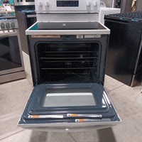 #1548 Liquidation Half Truckload of 10 Neu Processed Appliances in Texas