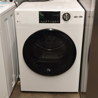 #1339 Liquidation Half Truckload of 23 Customer Return Appliances in South Carolina - Liberty