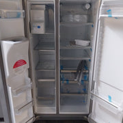 #1241 Liquidation Half Truckload of 26 Customer Return Appliances in South Carolina - Liberty