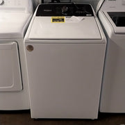 #1438 Liquidation Half Truckload of 28 Customer Return Appliances in South Carolina - Liberty