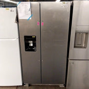 #1474 Liquidation Full Truckload of 50 Customer Return Appliances in South Carolina - Liberty