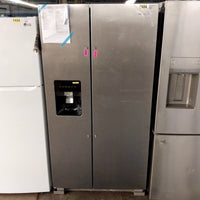 #1474 Liquidation Full Truckload of 50 Customer Return Appliances in South Carolina - Liberty
