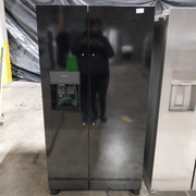 #1308 Liquidation Half Truckload of 22 Customer Return Appliances in South Carolina - Saco