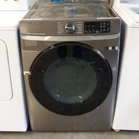 #1241 Liquidation Half Truckload of 26 Customer Return Appliances in South Carolina - Liberty