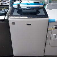 #1443 Liquidation Full Truckload of 51 Customer Return Appliances in South Carolina - Liberty