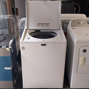 #1440 Liquidation Full Truckload of 47 Customer Return Appliances in South Carolina - Liberty