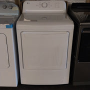 #1226 Liquidation Half Truckload of 25 Customer Return Appliances in South Carolina - Liberty