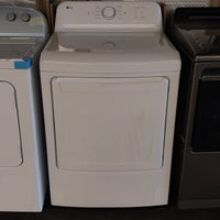 #1226 Liquidation Half Truckload of 25 Customer Return Appliances in South Carolina - Liberty