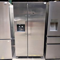 #1385 Liquidation Full Truckload of 35 Customer Return Appliances in South Carolina - Liberty