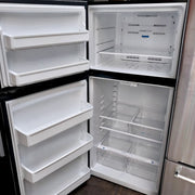 #1368 Liquidation Half Truckload of 24 Customer Return Appliances in South Carolina - Liberty