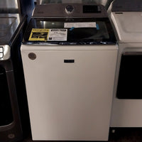 #1381 Liquidation Half Truckload of 25 Customer Return Appliances in South Carolina - Liberty