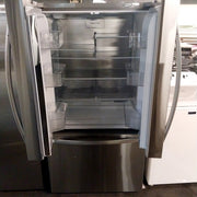 #1355 Liquidation Half Truckload of 23 Customer Return Appliances in South Carolina - Liberty