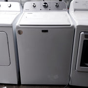 #1419 Liquidation Half Truckload of 25 Customer Return Appliances in South Carolina - Liberty