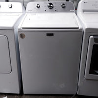 #1419 Liquidation Half Truckload of 25 Customer Return Appliances in South Carolina - Liberty