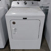 #1321 Liquidation Half Truckload of 22 Customer Return Appliances in South Carolina - Saco