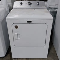 #1321 Liquidation Half Truckload of 22 Customer Return Appliances in South Carolina - Saco