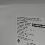 #1224 Liquidation Half Truckload of 26 Customer Return Appliances in South Carolina - Liberty