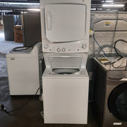 #1341 Liquidation Half Truckload of 21 Customer Return Appliances in South Carolina - Liberty