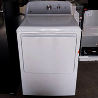 #1384 Liquidation Half Truckload of 23 Customer Return Appliances in South Carolina - Liberty